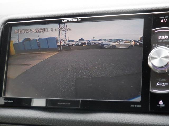 ハイエースバン ロングDX ナビ バックカメラ ETC キーレス TV CD 衝突回避軽減 MTモード付 盗難防止装置 両側スライドドア パワステ パワーウィンドウ ABS(14枚目)