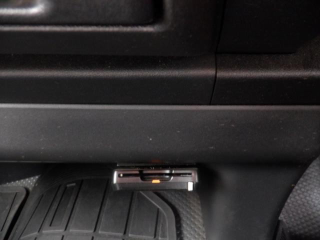 ハイエースバン ロングDX ナビ バックカメラ ETC キーレス TV CD 衝突回避軽減 MTモード付 盗難防止装置 両側スライドドア パワステ パワーウィンドウ ABS(15枚目)