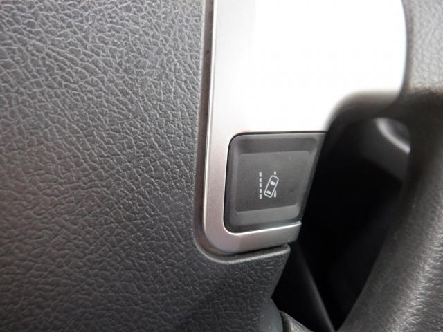 ハイエースバン ロングDX ナビ バックカメラ ETC キーレス TV CD 衝突回避軽減 MTモード付 盗難防止装置 両側スライドドア パワステ パワーウィンドウ ABS(20枚目)