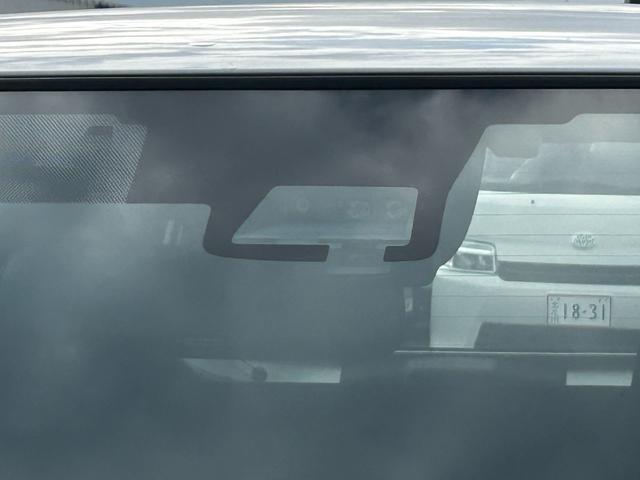 プロボックス DXコンフォート 純正ナビ バックカメラ ETC 衝突回避軽減 横滑り防止装置 パワステ パワーウィンドウ ABS(8枚目)