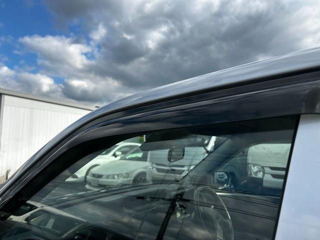 プロボックス DXコンフォート 純正ナビ バックカメラ ETC 衝突回避軽減 横滑り防止装置 パワステ パワーウィンドウ ABS(9枚目)