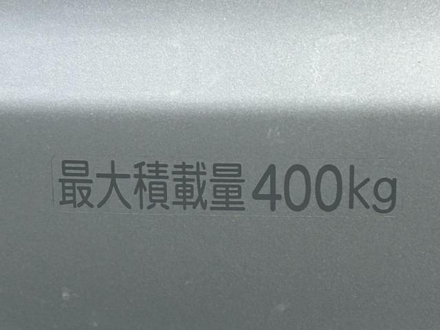 プロボックス DXコンフォート 純正ナビ バックカメラ ETC 衝突回避軽減 横滑り防止装置 パワステ パワーウィンドウ ABS(10枚目)