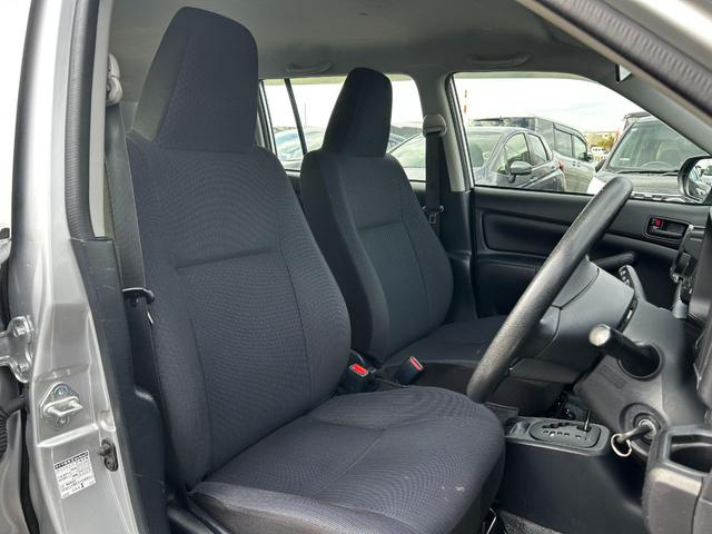 プロボックス DXコンフォート 純正ナビ バックカメラ ETC 衝突回避軽減 横滑り防止装置 パワステ パワーウィンドウ ABS(13枚目)