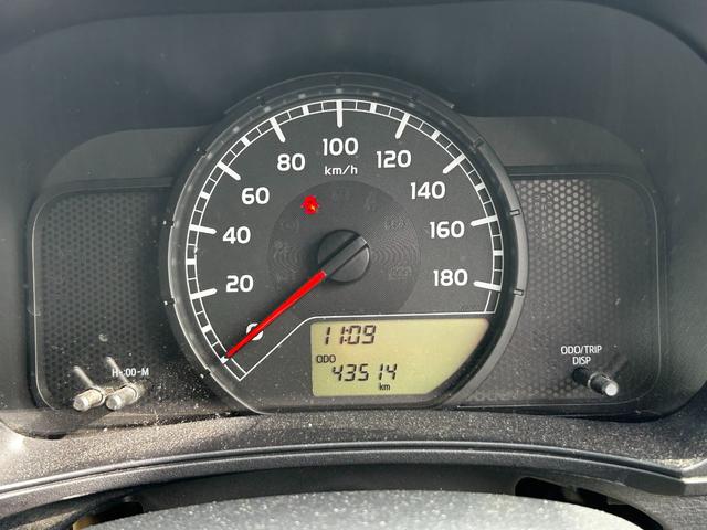 プロボックス DXコンフォート 純正ナビ バックカメラ ETC 衝突回避軽減 横滑り防止装置 パワステ パワーウィンドウ ABS(14枚目)