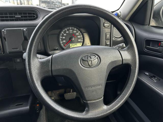 プロボックス DXコンフォート 純正ナビ バックカメラ ETC 衝突回避軽減 横滑り防止装置 パワステ パワーウィンドウ ABS(15枚目)