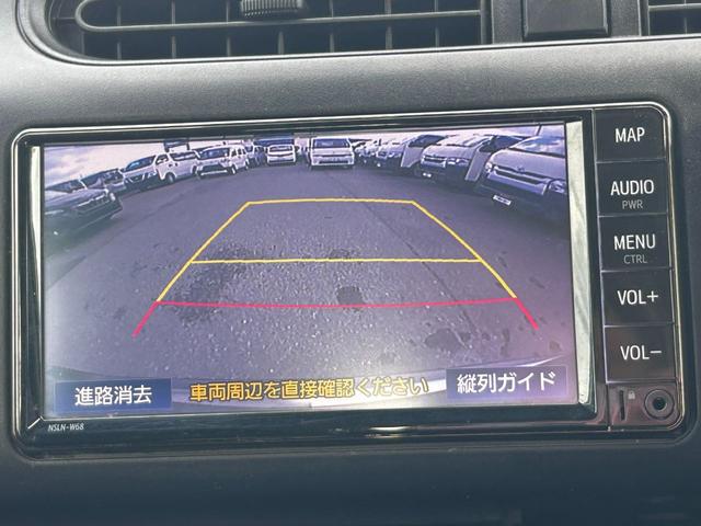 プロボックス DXコンフォート 純正ナビ バックカメラ ETC 衝突回避軽減 横滑り防止装置 パワステ パワーウィンドウ ABS(18枚目)