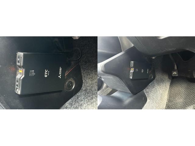 プロボックス DXコンフォート 純正ナビ バックカメラ ETC 衝突回避軽減 横滑り防止装置 パワステ パワーウィンドウ ABS(19枚目)
