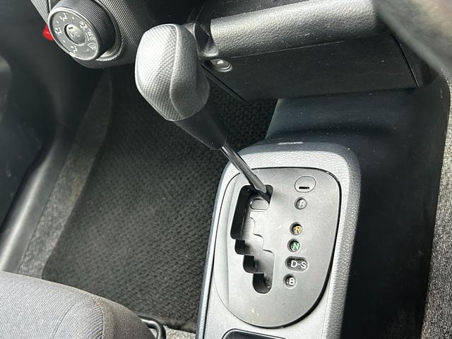 プロボックス DXコンフォート 純正ナビ バックカメラ ETC 衝突回避軽減 横滑り防止装置 パワステ パワーウィンドウ ABS(20枚目)