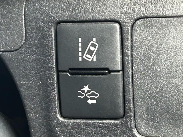 プロボックス DXコンフォート 純正ナビ バックカメラ ETC 衝突回避軽減 横滑り防止装置 パワステ パワーウィンドウ ABS(22枚目)