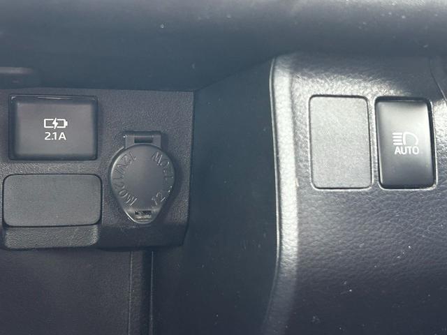 プロボックス DXコンフォート 純正ナビ バックカメラ ETC 衝突回避軽減 横滑り防止装置 パワステ パワーウィンドウ ABS(24枚目)