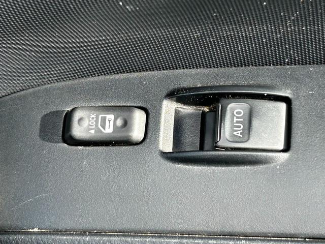 プロボックス DXコンフォート 純正ナビ バックカメラ ETC 衝突回避軽減 横滑り防止装置 パワステ パワーウィンドウ ABS(25枚目)