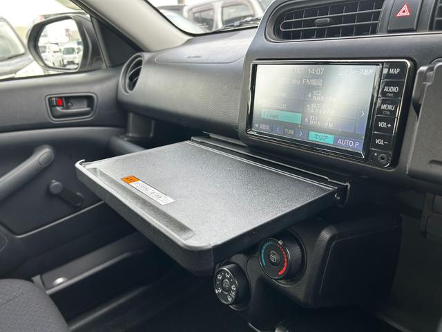 プロボックス DXコンフォート 純正ナビ バックカメラ ETC 衝突回避軽減 横滑り防止装置 パワステ パワーウィンドウ ABS(26枚目)