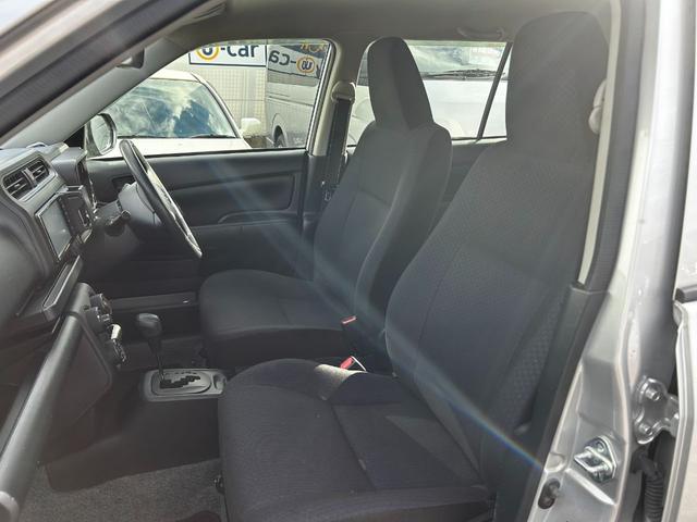 プロボックス DXコンフォート 純正ナビ バックカメラ ETC 衝突回避軽減 横滑り防止装置 パワステ パワーウィンドウ ABS(29枚目)