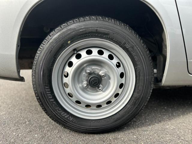 プロボックス DXコンフォート 純正ナビ バックカメラ ETC 衝突回避軽減 横滑り防止装置 パワステ パワーウィンドウ ABS(30枚目)