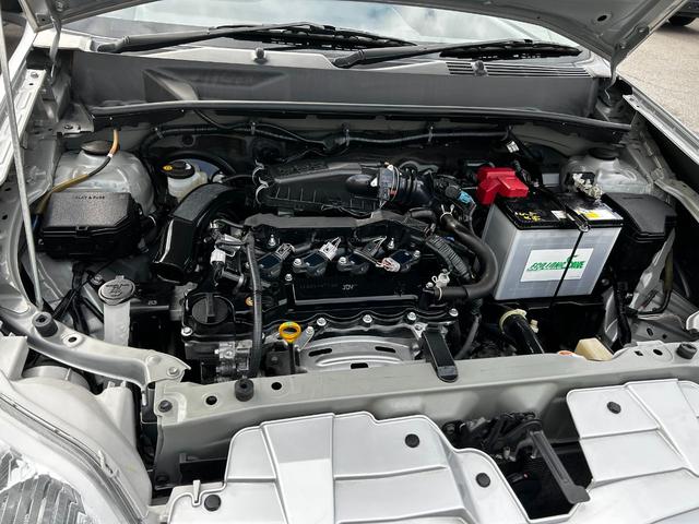 プロボックス DXコンフォート 純正ナビ バックカメラ ETC 衝突回避軽減 横滑り防止装置 パワステ パワーウィンドウ ABS(31枚目)