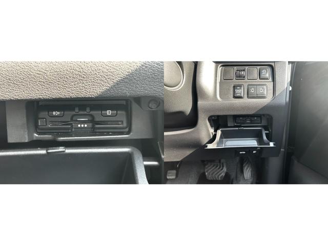 セレナ XV ナビ バックカメラ スマートキー ETC TV 両側電動スライドドア 3列シート アイドリングストップ 衝突回避軽減 横滑り防止装置 ウィンカーミラー(17枚目)