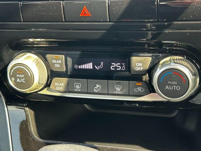 セレナ XV ナビ バックカメラ スマートキー ETC TV 両側電動スライドドア 3列シート アイドリングストップ 衝突回避軽減 横滑り防止装置 ウィンカーミラー(20枚目)