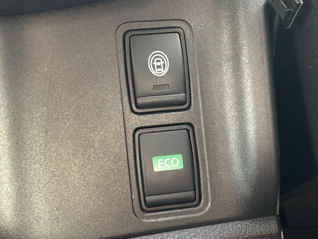 セレナ XV ナビ バックカメラ スマートキー ETC TV 両側電動スライドドア 3列シート アイドリングストップ 衝突回避軽減 横滑り防止装置 ウィンカーミラー(22枚目)