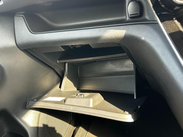 セレナ XV ナビ バックカメラ スマートキー ETC TV 両側電動スライドドア 3列シート アイドリングストップ 衝突回避軽減 横滑り防止装置 ウィンカーミラー(25枚目)