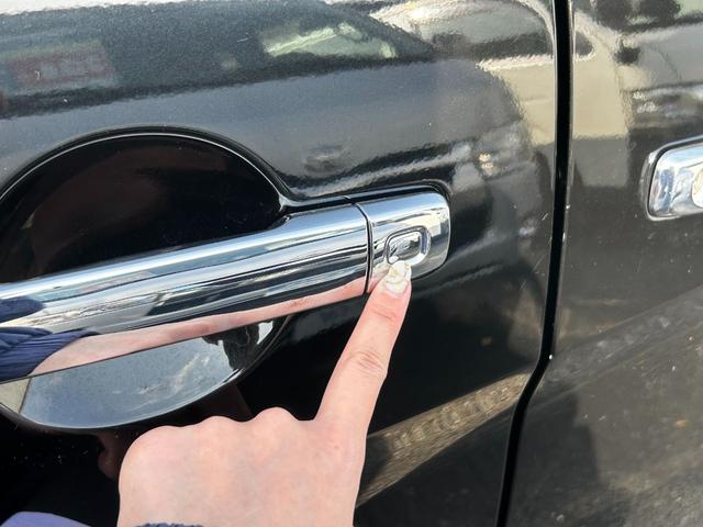 セレナ XV ナビ バックカメラ スマートキー ETC TV 両側電動スライドドア 3列シート アイドリングストップ 衝突回避軽減 横滑り防止装置 ウィンカーミラー(27枚目)