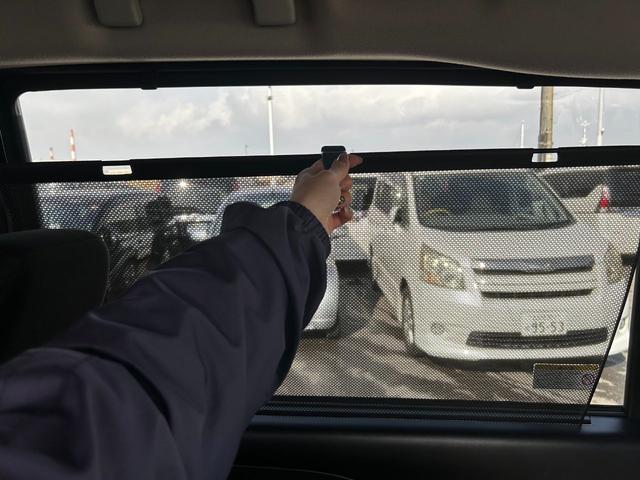 セレナ XV ナビ バックカメラ スマートキー ETC TV 両側電動スライドドア 3列シート アイドリングストップ 衝突回避軽減 横滑り防止装置 ウィンカーミラー(30枚目)