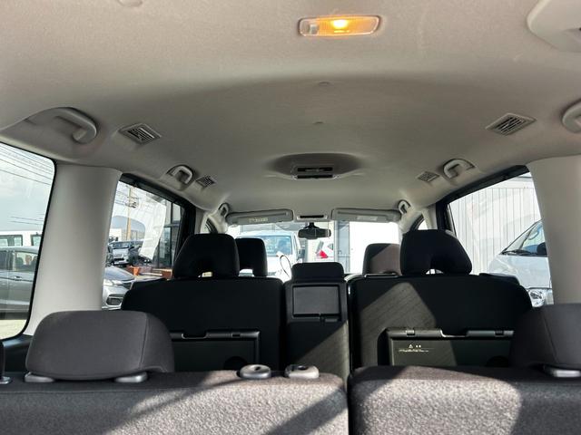 セレナ XV ナビ バックカメラ スマートキー ETC TV 両側電動スライドドア 3列シート アイドリングストップ 衝突回避軽減 横滑り防止装置 ウィンカーミラー(35枚目)