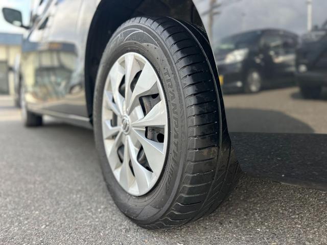 セレナ XV ナビ バックカメラ スマートキー ETC TV 両側電動スライドドア 3列シート アイドリングストップ 衝突回避軽減 横滑り防止装置 ウィンカーミラー(39枚目)