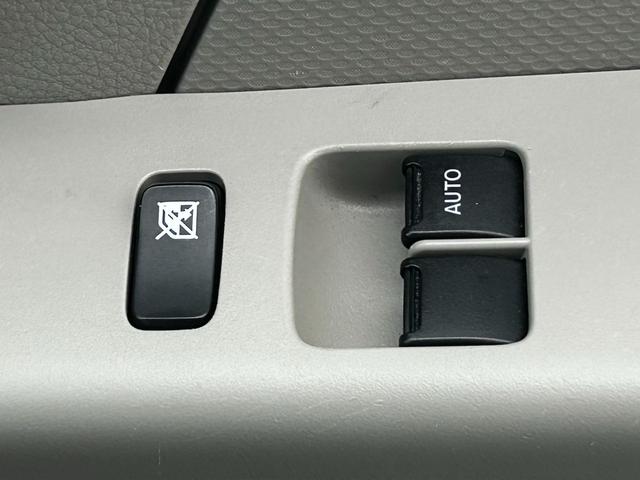 エブリイ ＰＣ　ハイルーフ　キーレス　エアバック　衝突回避軽減　横滑り防止装置（24枚目）