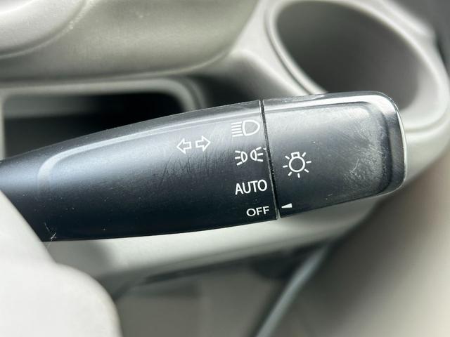 エブリイ ＰＣ　ハイルーフ　キーレス　エアバック　衝突回避軽減　横滑り防止装置（25枚目）