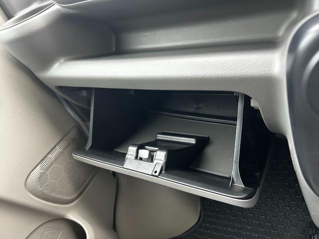 エブリイ ＰＣ　ハイルーフ　キーレス　エアバック　衝突回避軽減　横滑り防止装置（27枚目）