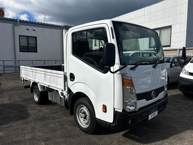 �������Ƃ͑���o�������B�����Ɗy�����h���C�u���҂��Ă��܂���B���s�u�Řb��̃��[�X���\���I���b�N�X�t�|�������k��B�X�O�X�R�|�T�Q�Q�|�O�W�Q�O