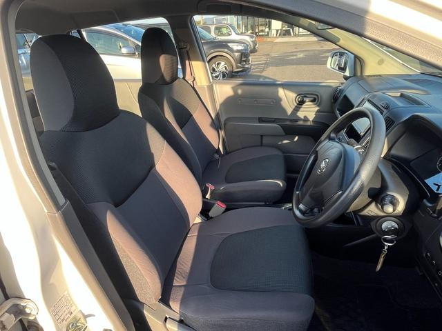 ＮＶ１５０ＡＤ ＶＥ　ナビ　ＥＴＣ　バックカメラ　衝突回避軽減　横滑り防止装置　キーレス　パワステ　パワーウィンドウ　エアバッグ　ＡＢＳ（4枚目）