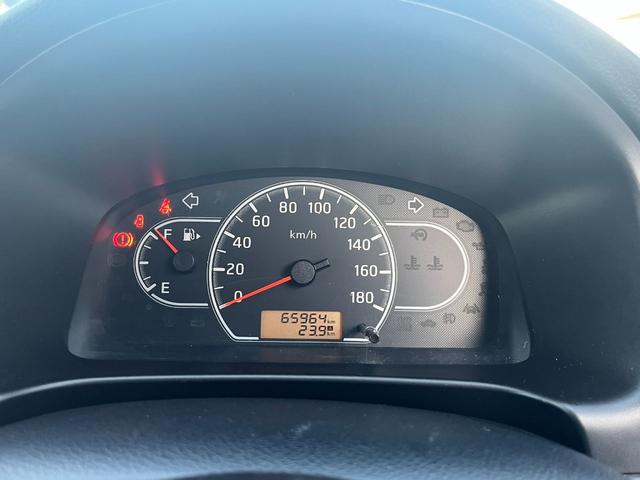 ＮＶ１５０ＡＤ ＶＥ　ナビ　ＥＴＣ　バックカメラ　衝突回避軽減　横滑り防止装置　キーレス　パワステ　パワーウィンドウ　エアバッグ　ＡＢＳ（5枚目）