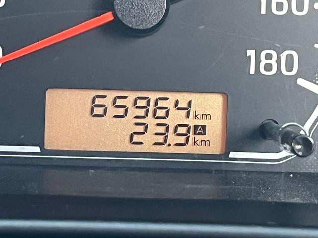 ＮＶ１５０ＡＤ ＶＥ　ナビ　ＥＴＣ　バックカメラ　衝突回避軽減　横滑り防止装置　キーレス　パワステ　パワーウィンドウ　エアバッグ　ＡＢＳ（6枚目）