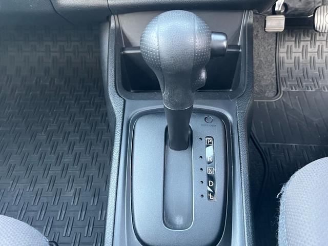 ＮＶ１５０ＡＤ ＶＥ　ナビ　ＥＴＣ　バックカメラ　衝突回避軽減　横滑り防止装置　キーレス　パワステ　パワーウィンドウ　エアバッグ　ＡＢＳ（10枚目）