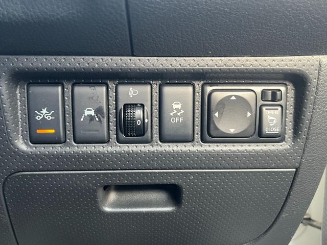 ＮＶ１５０ＡＤ ＶＥ　ナビ　ＥＴＣ　バックカメラ　衝突回避軽減　横滑り防止装置　キーレス　パワステ　パワーウィンドウ　エアバッグ　ＡＢＳ（11枚目）