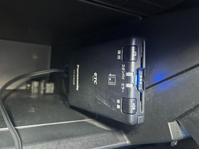 ＮＶ１５０ＡＤ ＶＥ　ナビ　ＥＴＣ　バックカメラ　衝突回避軽減　横滑り防止装置　キーレス　パワステ　パワーウィンドウ　エアバッグ　ＡＢＳ（12枚目）