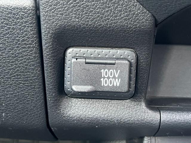 ＮＶ１５０ＡＤ ＶＥ　ナビ　ＥＴＣ　バックカメラ　衝突回避軽減　横滑り防止装置　キーレス　パワステ　パワーウィンドウ　エアバッグ　ＡＢＳ（13枚目）