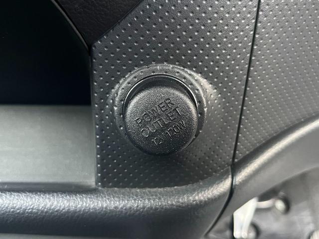 ＮＶ１５０ＡＤ ＶＥ　ナビ　ＥＴＣ　バックカメラ　衝突回避軽減　横滑り防止装置　キーレス　パワステ　パワーウィンドウ　エアバッグ　ＡＢＳ（15枚目）