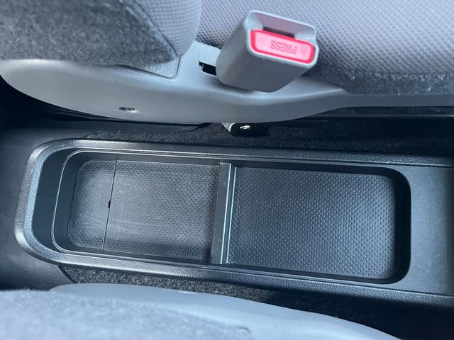 ＮＶ１５０ＡＤ ＶＥ　ナビ　ＥＴＣ　バックカメラ　衝突回避軽減　横滑り防止装置　キーレス　パワステ　パワーウィンドウ　エアバッグ　ＡＢＳ（16枚目）