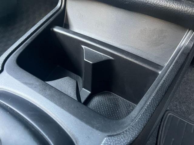 ＮＶ１５０ＡＤ ＶＥ　ナビ　ＥＴＣ　バックカメラ　衝突回避軽減　横滑り防止装置　キーレス　パワステ　パワーウィンドウ　エアバッグ　ＡＢＳ（17枚目）