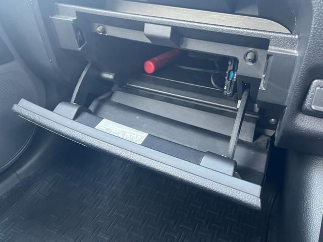 ＮＶ１５０ＡＤ ＶＥ　ナビ　ＥＴＣ　バックカメラ　衝突回避軽減　横滑り防止装置　キーレス　パワステ　パワーウィンドウ　エアバッグ　ＡＢＳ（18枚目）