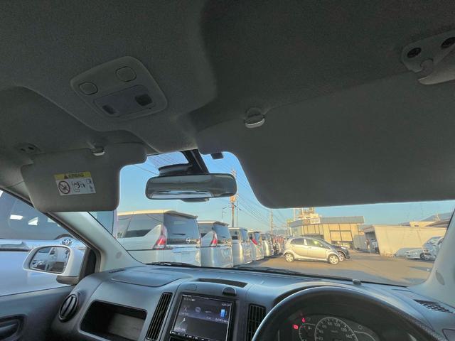 ＮＶ１５０ＡＤ ＶＥ　ナビ　ＥＴＣ　バックカメラ　衝突回避軽減　横滑り防止装置　キーレス　パワステ　パワーウィンドウ　エアバッグ　ＡＢＳ（19枚目）