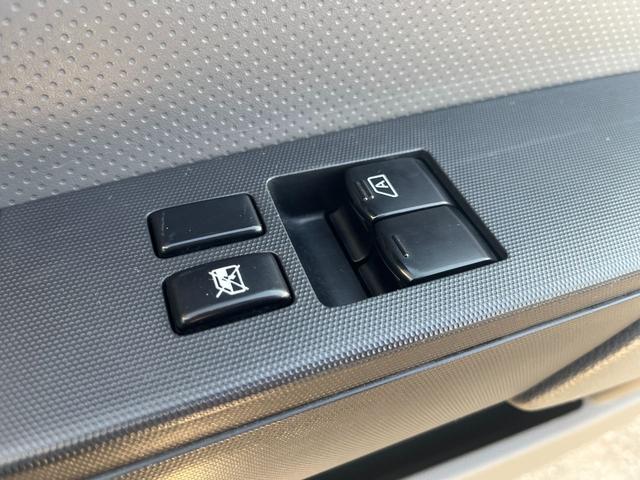 ＮＶ１５０ＡＤ ＶＥ　ナビ　ＥＴＣ　バックカメラ　衝突回避軽減　横滑り防止装置　キーレス　パワステ　パワーウィンドウ　エアバッグ　ＡＢＳ（20枚目）