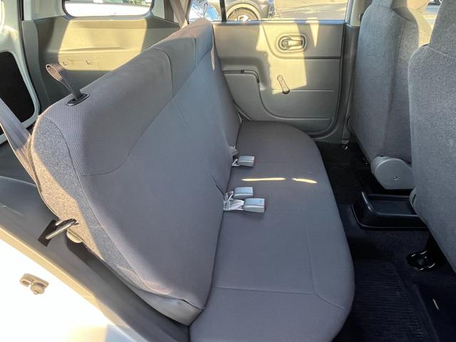 ＮＶ１５０ＡＤ ＶＥ　ナビ　ＥＴＣ　バックカメラ　衝突回避軽減　横滑り防止装置　キーレス　パワステ　パワーウィンドウ　エアバッグ　ＡＢＳ（21枚目）