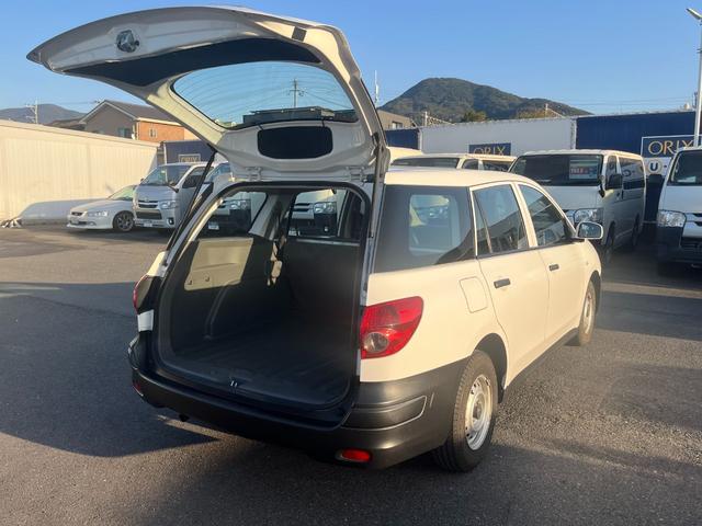 ＮＶ１５０ＡＤ ＶＥ　ナビ　ＥＴＣ　バックカメラ　衝突回避軽減　横滑り防止装置　キーレス　パワステ　パワーウィンドウ　エアバッグ　ＡＢＳ（24枚目）