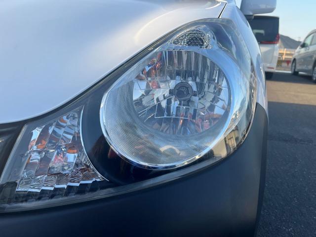 ＮＶ１５０ＡＤ ＶＥ　ナビ　ＥＴＣ　バックカメラ　衝突回避軽減　横滑り防止装置　キーレス　パワステ　パワーウィンドウ　エアバッグ　ＡＢＳ（26枚目）