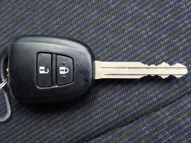 プロボックス GL ナビ バックカメラ ETC キーレス PS PW 横滑り防止装置 衝突回避軽減(5枚目)