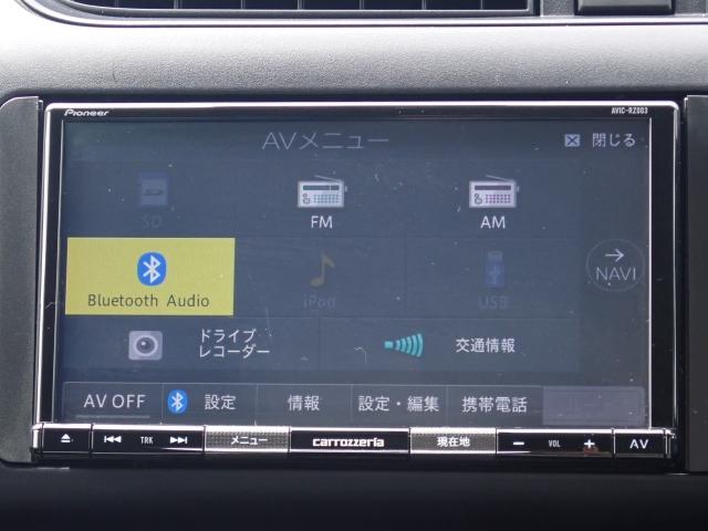 プロボックス GL ナビ バックカメラ ETC キーレス PS PW 横滑り防止装置 衝突回避軽減(8枚目)