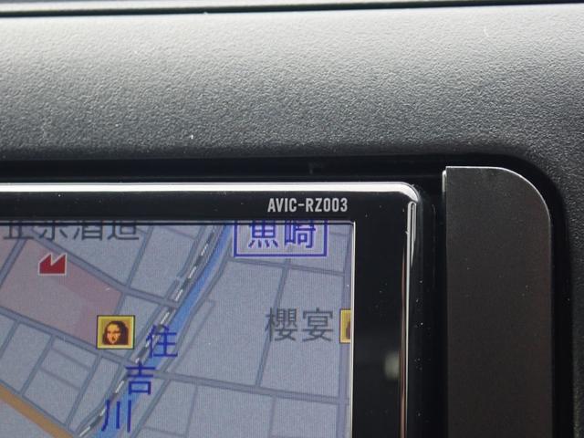 プロボックス GL ナビ バックカメラ ETC キーレス PS PW 横滑り防止装置 衝突回避軽減(10枚目)